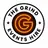 The Grind Events Hire